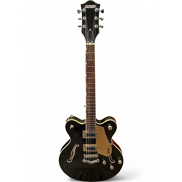 Used Gretsch Guitars G5622T Electromatic Center Block Double Cut Bigsby Texas Tea Hollow Body Electric Guitar,New Products : American Fashion Style Bags On Sale