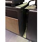 Used SwanPro 1X12 Guitar Cabinet