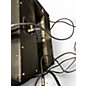 Used SwanPro 1X12 Guitar Cabinet