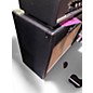 Used SwanPro 1X12 Guitar Cabinet