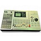 Used Zoom MRS-1044