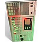 Used Zoom MRS-1044