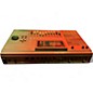 Used Zoom MRS-1044