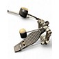 Used Pearl double chain Single Bass Drum Pedal