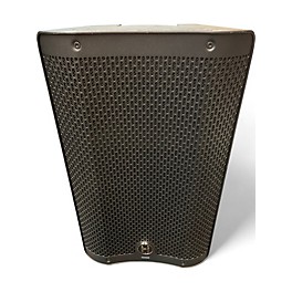 Used Harbinger VARI V2410 Powered Speaker