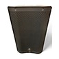 Used Harbinger VARI V2410 Powered Speaker thumbnail