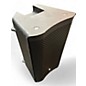 Used Harbinger VARI V2410 Powered Speaker