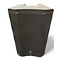 Used Harbinger VARI V2410 Powered Speaker thumbnail