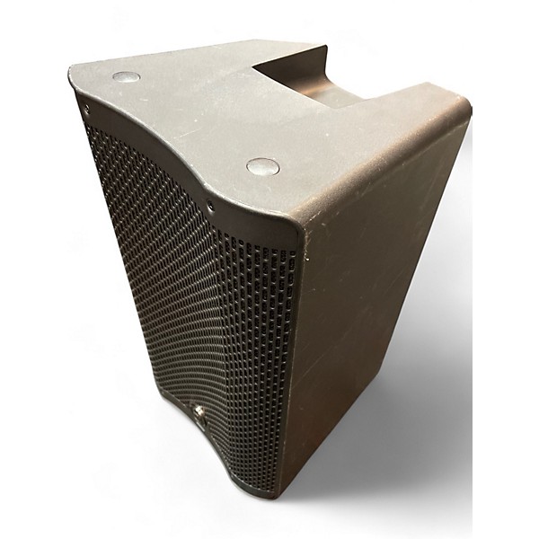 Used Harbinger VARI V2410 Powered Speaker