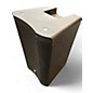 Used Harbinger VARI V2410 Powered Speaker