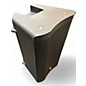 Used Harbinger VARI V2410 Powered Speaker