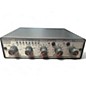 Used FMR Audio RNLA7239 Compressor thumbnail