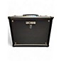 Used BOSS Katana KTN50 MKII 50W 1X12 Guitar Combo Amp thumbnail