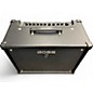 Used BOSS Katana KTN50 MKII 50W 1X12 Guitar Combo Amp