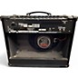 Used BOSS Katana KTN50 MKII 50W 1X12 Guitar Combo Amp