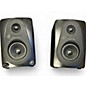 Used Sterling Audio MX3 Pair Powered Monitor thumbnail