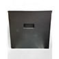 Used Harbinger S12 Powered Subwoofer