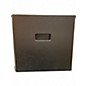 Used Harbinger S12 Powered Subwoofer