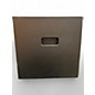 Used Harbinger S12 Powered Subwoofer