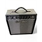 Used GAMMA G25 Guitar Combo Amp thumbnail