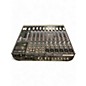 Used Mackie 1402VLZ3 Unpowered Mixer