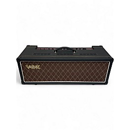 Used VOX AC30CH Tube Guitar Amp Head