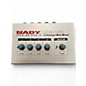 Used Nady Audio MM-141 Powered Mixer thumbnail