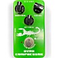 Used Joyo Dyna Compressor Effect Pedal thumbnail