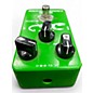 Used Joyo Dyna Compressor Effect Pedal