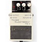 Used BOSS NS2 Noise Suppressor Effect Pedal thumbnail