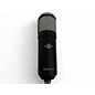 Used Universal Audio SPHERE DLX Condenser Microphone thumbnail