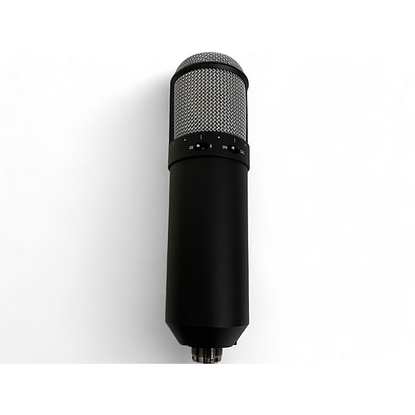 Used Universal Audio SPHERE DLX Condenser Microphone