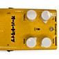 Used Teisco OVERDRIVE ANALOG Effect Pedal thumbnail