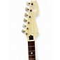 Used 1960s Galanti GRAND PRIX Natural Solid Body Electric Guitar