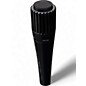 Used Digital Reference DRI100 Dynamic Microphone thumbnail