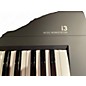 Used KORG i3 61 key Keyboard Workstation