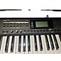 Used KORG i3 61 key Keyboard Workstation