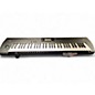 Used KORG i3 61 key Keyboard Workstation