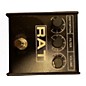 Used ProCo Rat II Distortion Effect Pedal