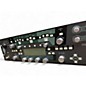 Used Kemper Profiler PowerRack 600W Class D Profiling Solid State Guitar Amp Head thumbnail