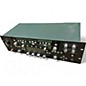 Used Kemper Profiler PowerRack 600W Class D Profiling Solid State Guitar Amp Head