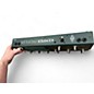 Used Kemper Profiler PowerRack 600W Class D Profiling Solid State Guitar Amp Head