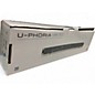 Used Behringer U-PHORIA UMC1820 Audio Interface