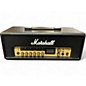 Used Marshall Code100H Solid State Guitar Amp Head thumbnail