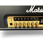 Used Marshall Code100H Solid State Guitar Amp Head