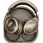 Used Steven Slate Audio vsx Headphones thumbnail