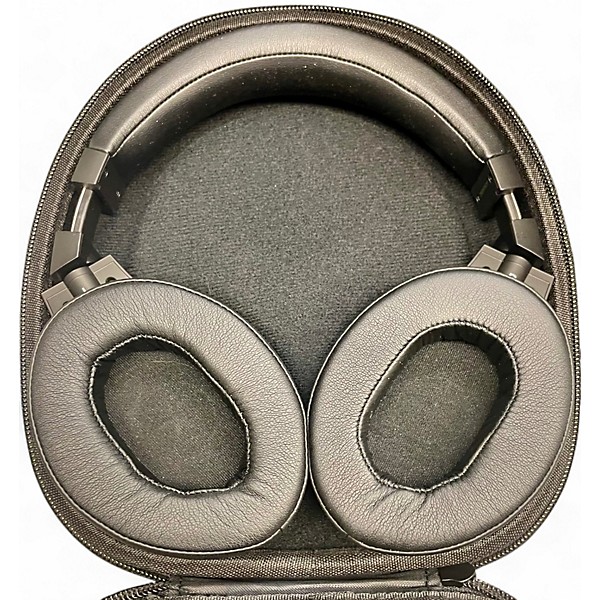 Used Steven Slate Audio vsx Headphones