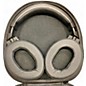 Used Steven Slate Audio vsx Headphones