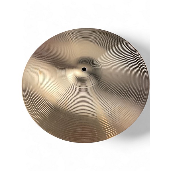 Used PDP by DW 15in Crash Cymbal