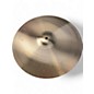 Used PDP by DW 15in Crash Cymbal thumbnail